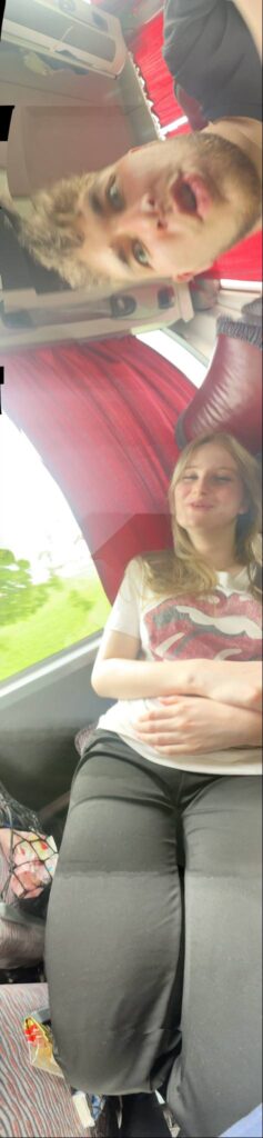 07a4bbd9 4d91 44ff 9f57 a8da09e2a321