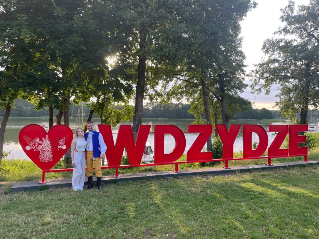 0811b7ae 5f7f 48a9 ac69 8d669722cacb