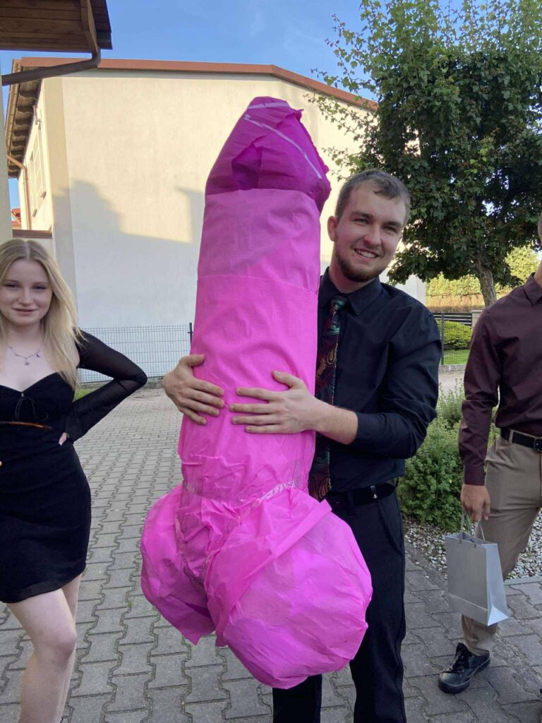 2ae82b48 e8e8 4333 9299 b44c49868ec3