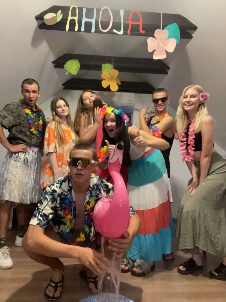 85e9fcea 9b24 491a a11e bef0eb14e6ba