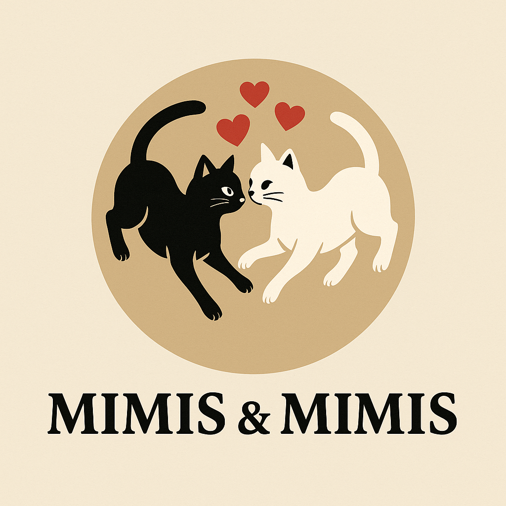 chatgpt image 3 sie 2025, 17 51 51