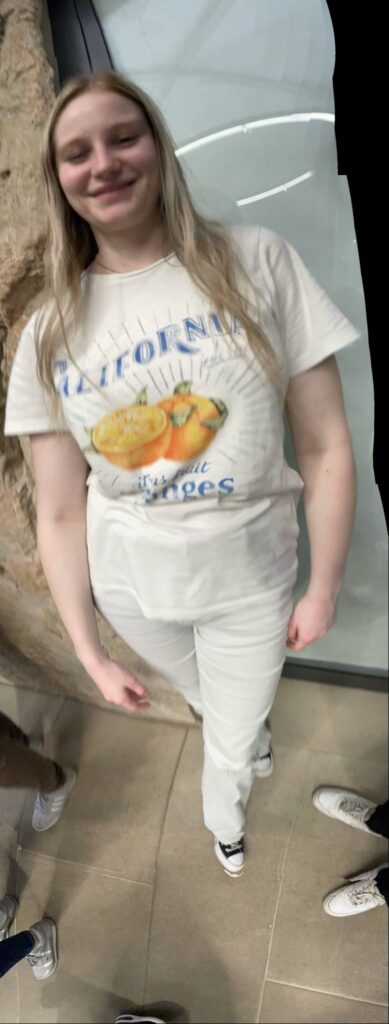 b0818b84 a343 4080 9b4b 0e569fced777