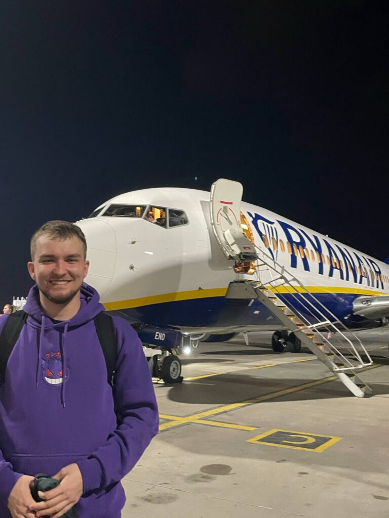 d07adfbc 5978 4be3 8e93 01c5ff4b762f