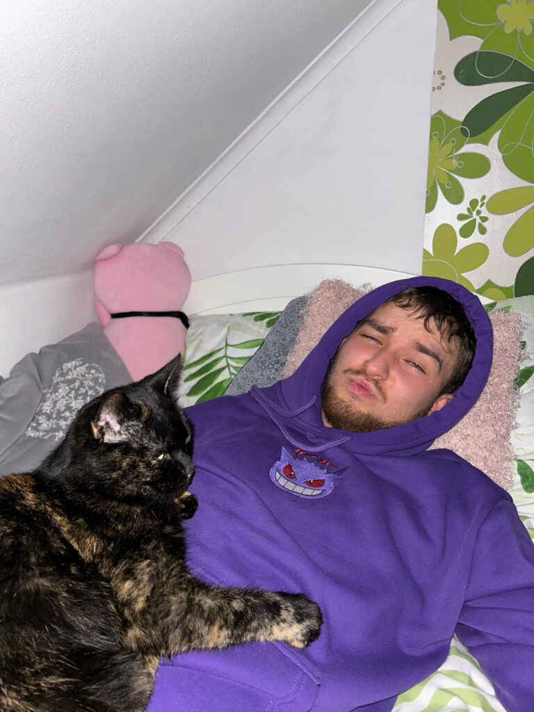 fa28c8e7 f626 4f6e bfec 498ee3945550